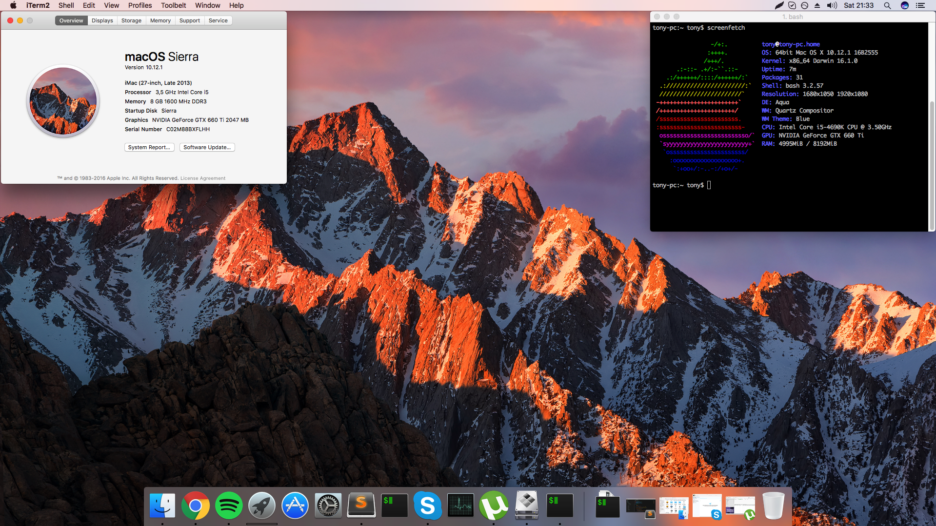 haxm install for mac